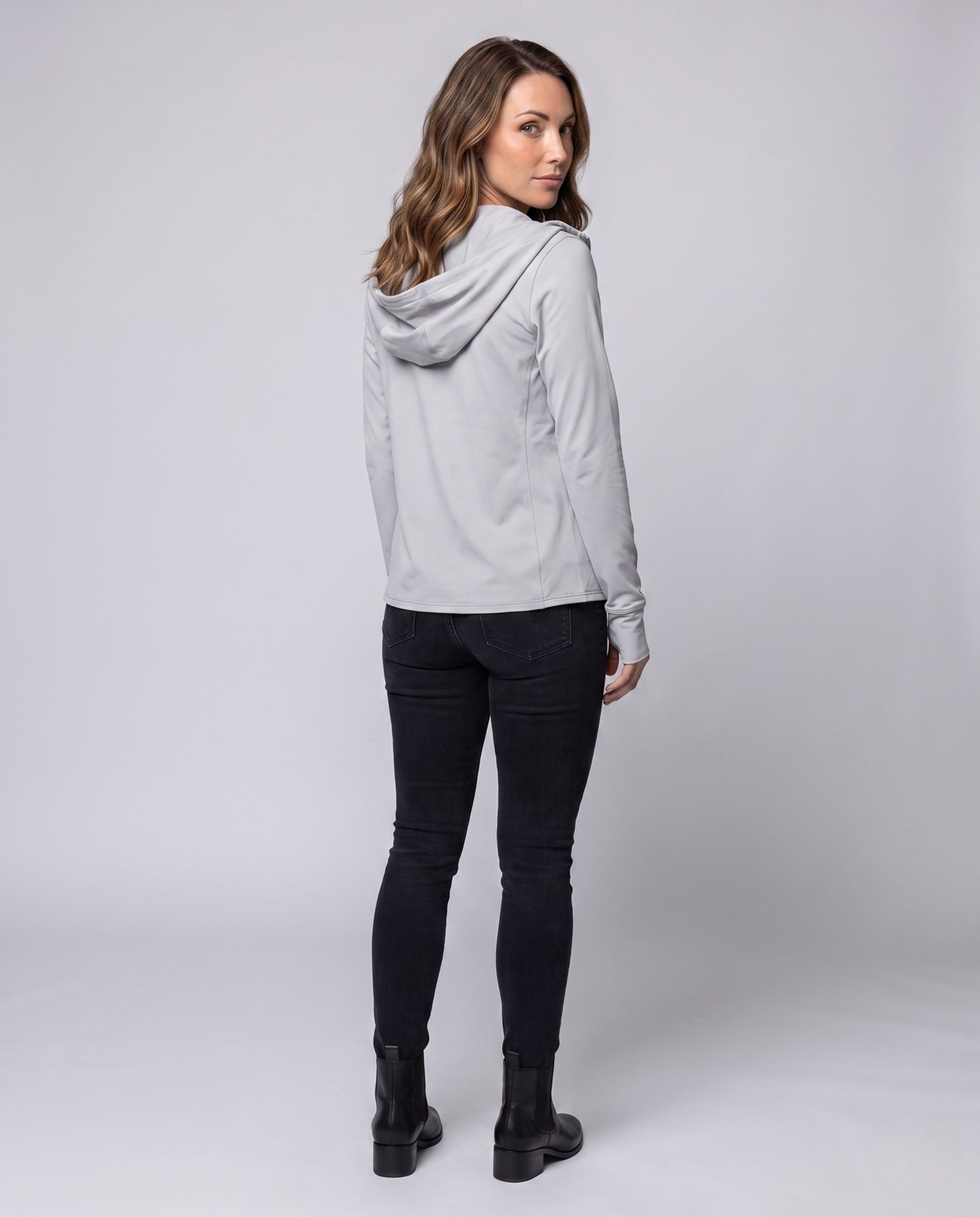 Product 15874256896330 - back_view