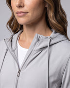 Product 15874256896330 - close_up_detail