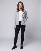 Product 15874256896330 - full_body_front