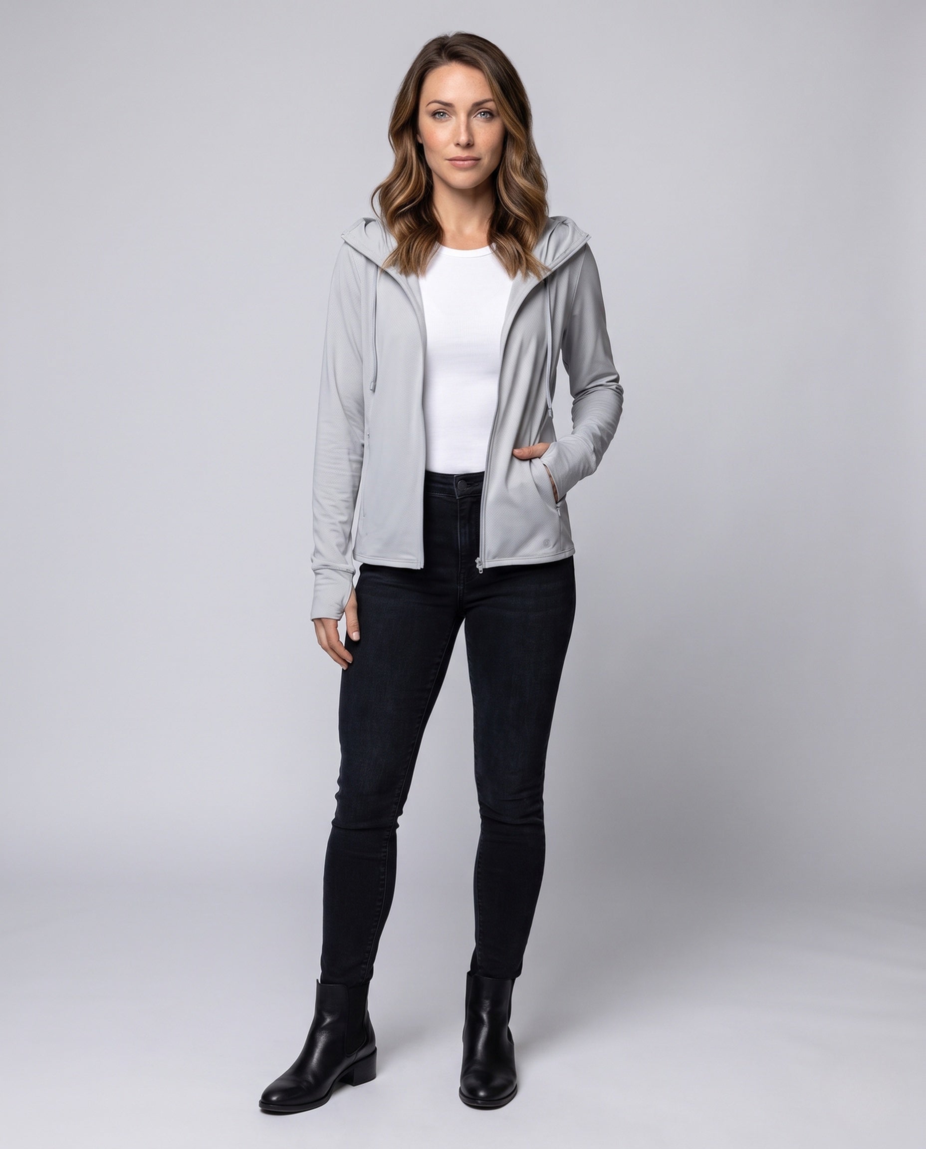 Product 15874256896330 - full_body_front