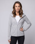 Product 15874256896330 - upper_body