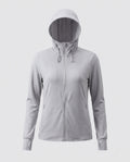 Product 15874256896330 - product_only