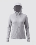 Product 15874256896330 - product_only