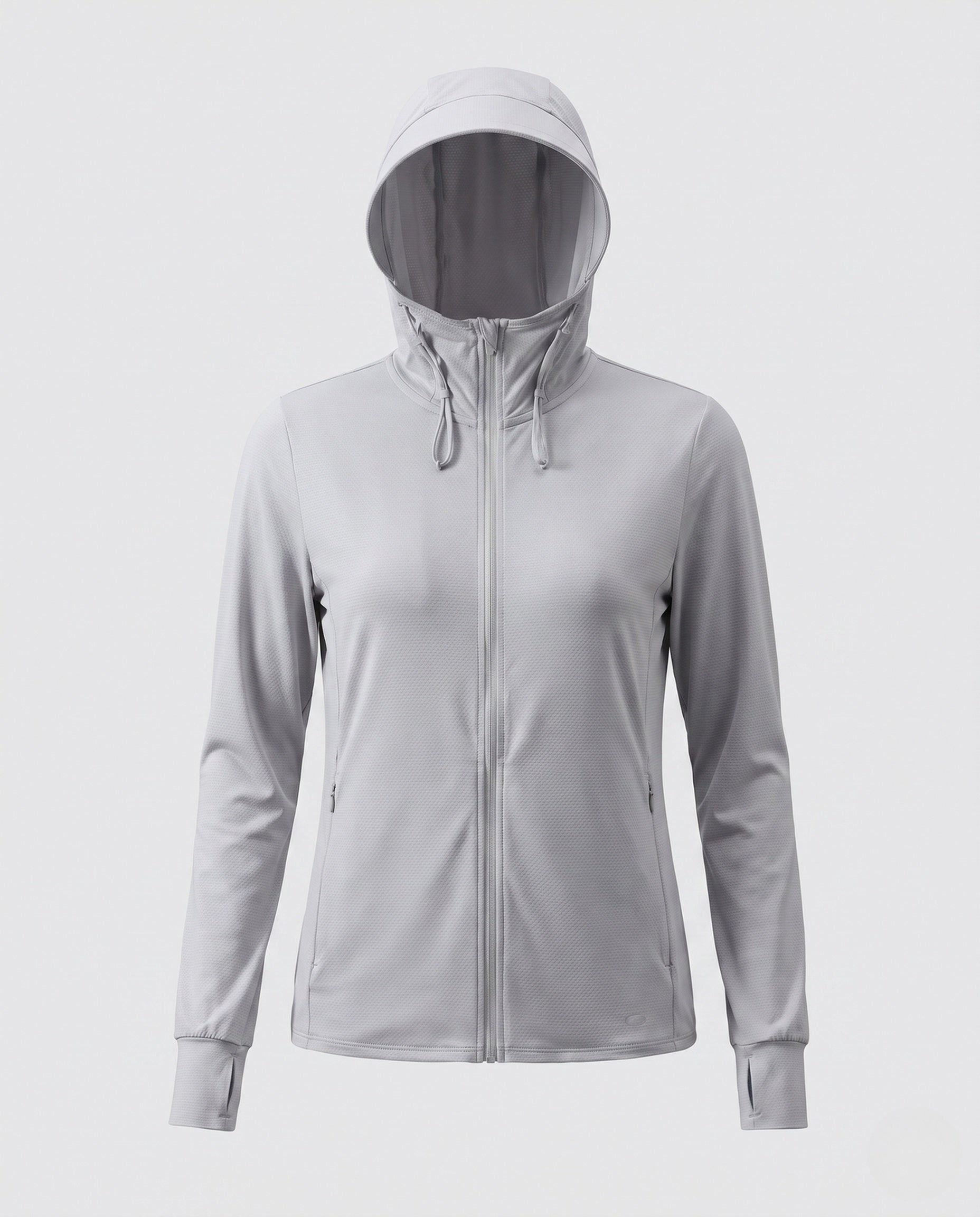 Product 15874256896330 - product_only