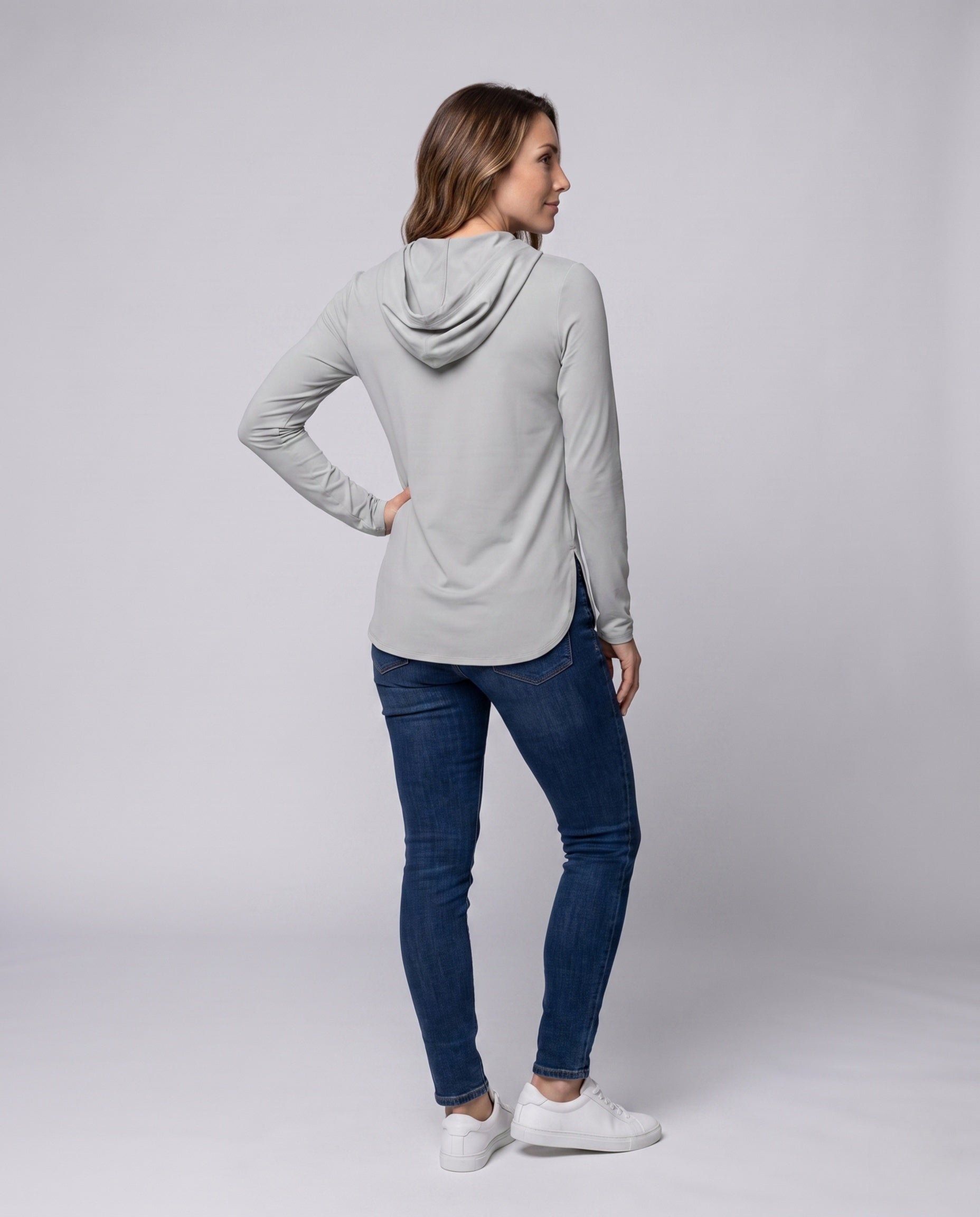 Product 15874257027402 - back_view