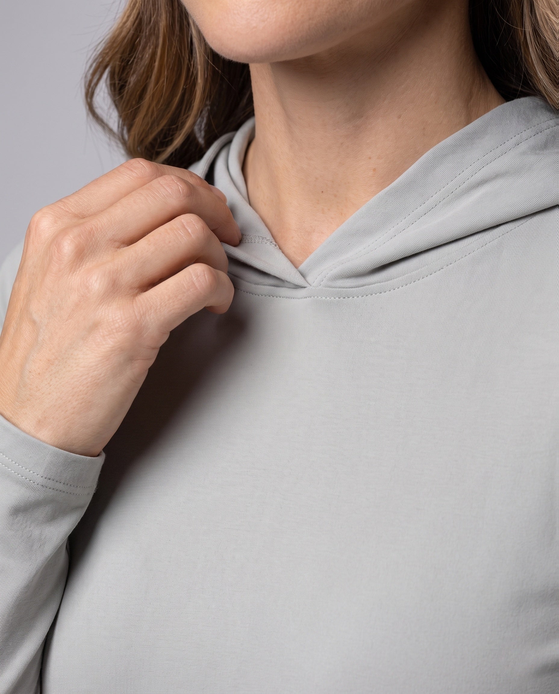 Product 15874257027402 - close_up_detail