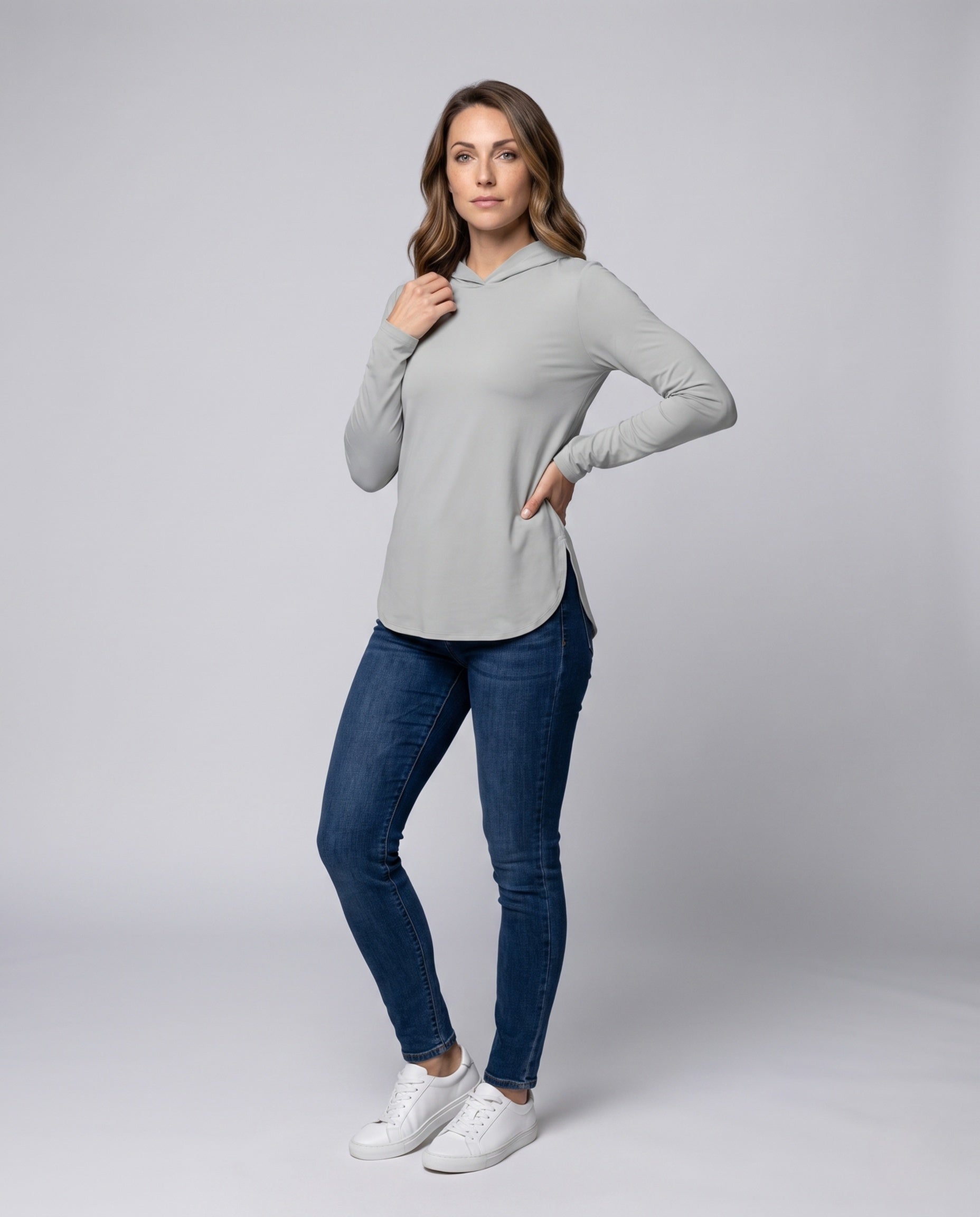 Product 15874257027402 - full_body_front