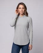 Product 15874257027402 - upper_body