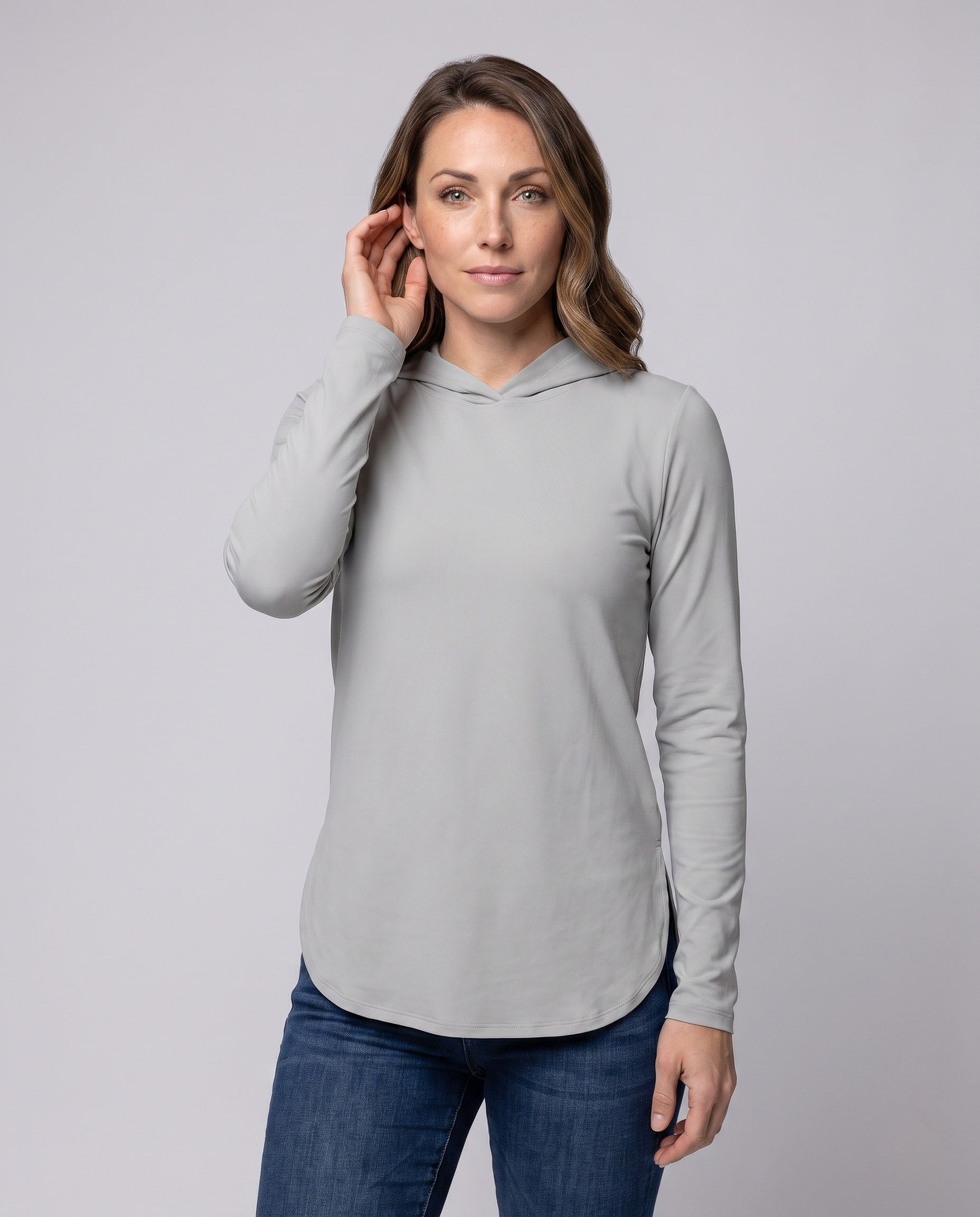 Product 15874257027402 - upper_body