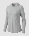 Product 15874257027402 - product_only