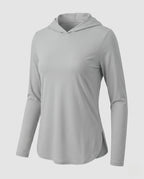 Product 15874257027402 - product_only