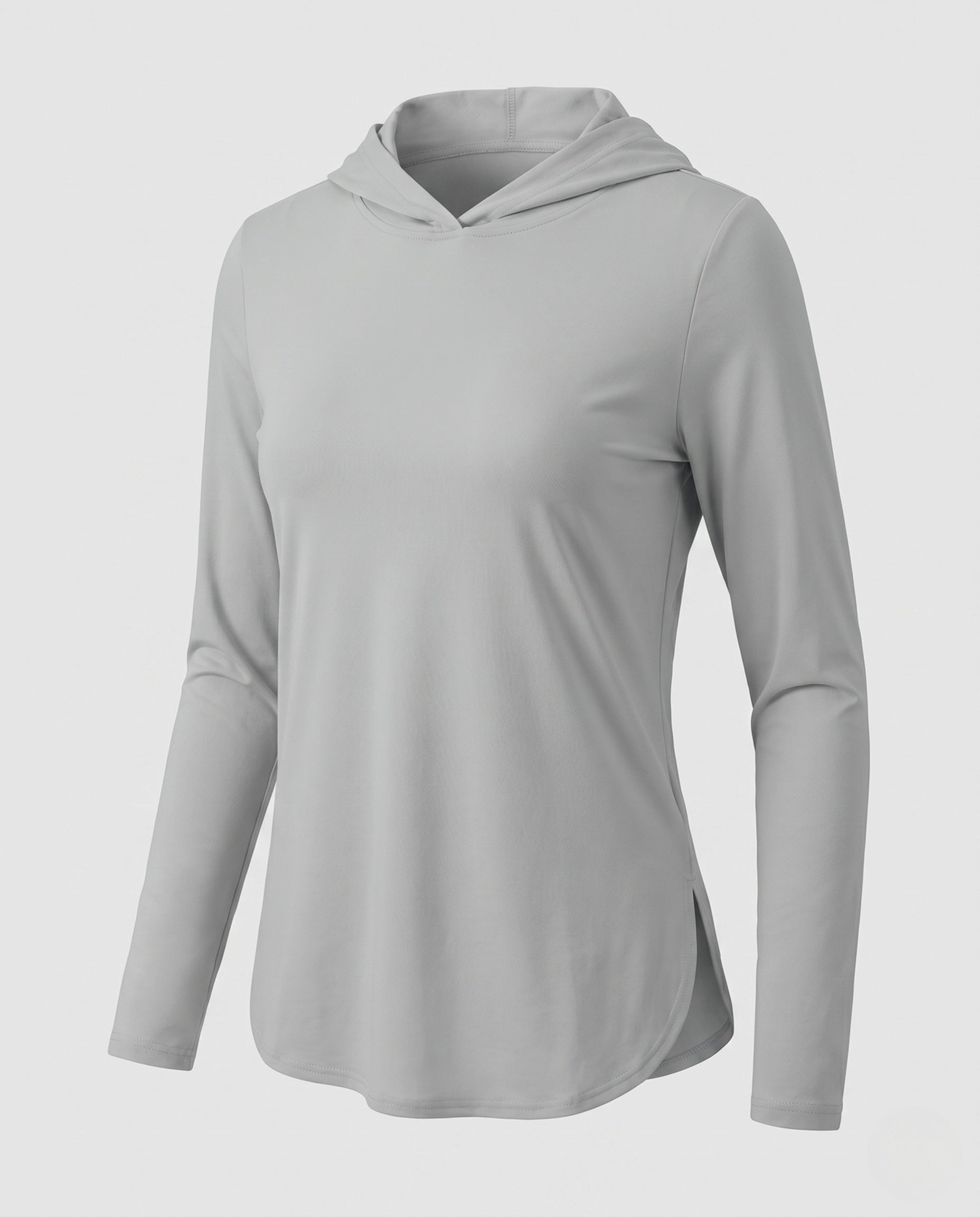 Product 15874257027402 - product_only