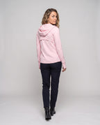 Product 15874257158474 - back_view