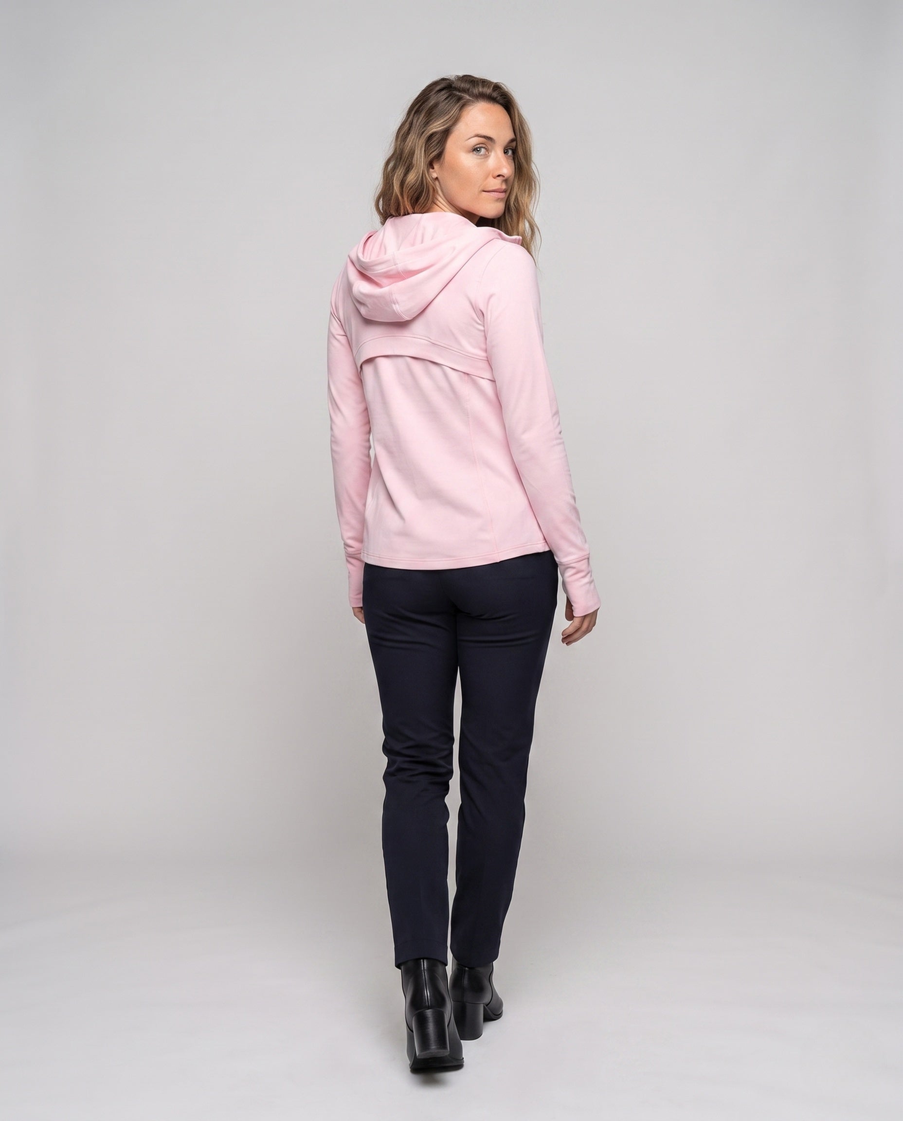 Product 15874257158474 - back_view