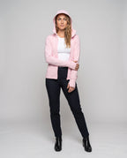 Product 15874257158474 - full_body_front