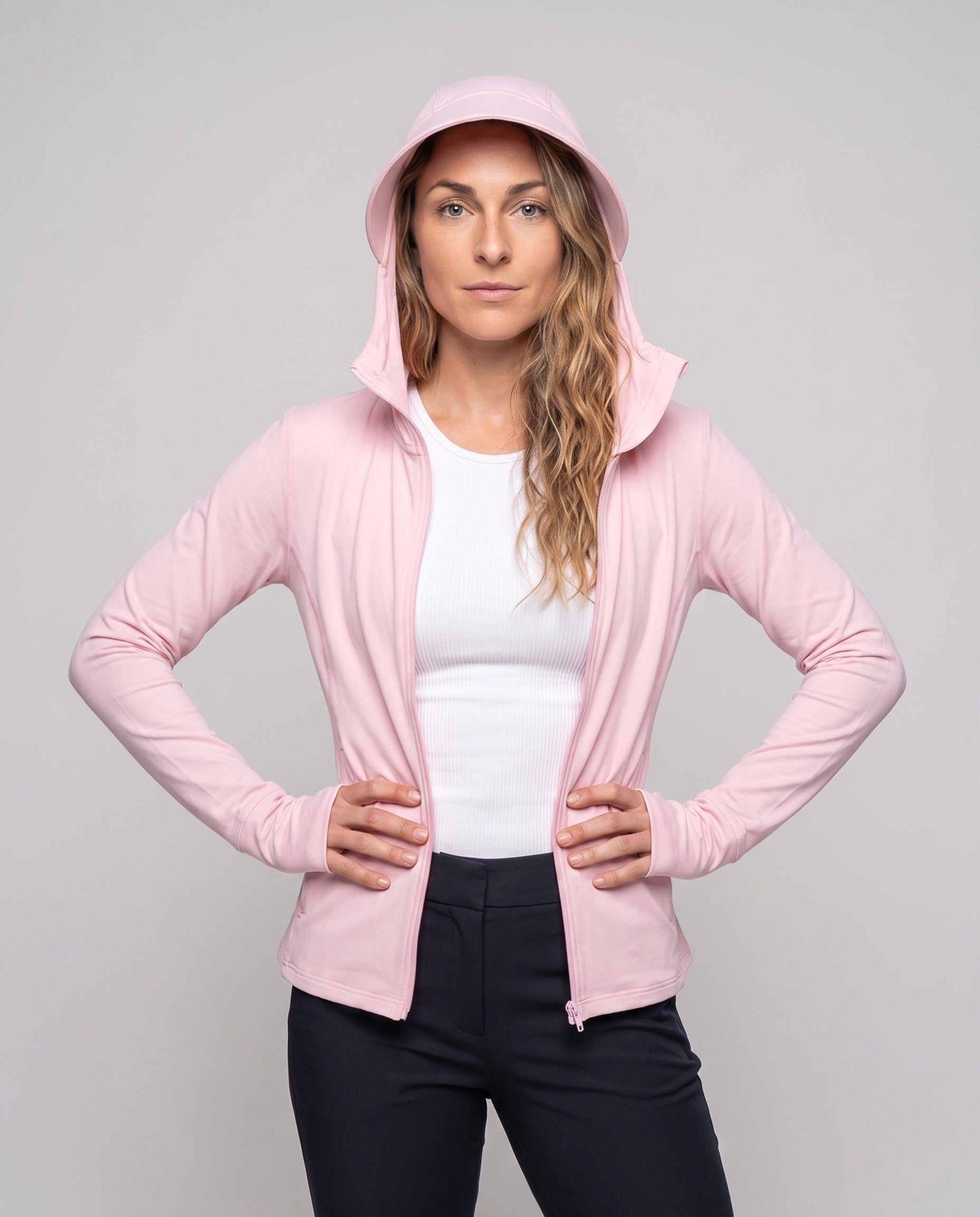 Product 15874257158474 - upper_body