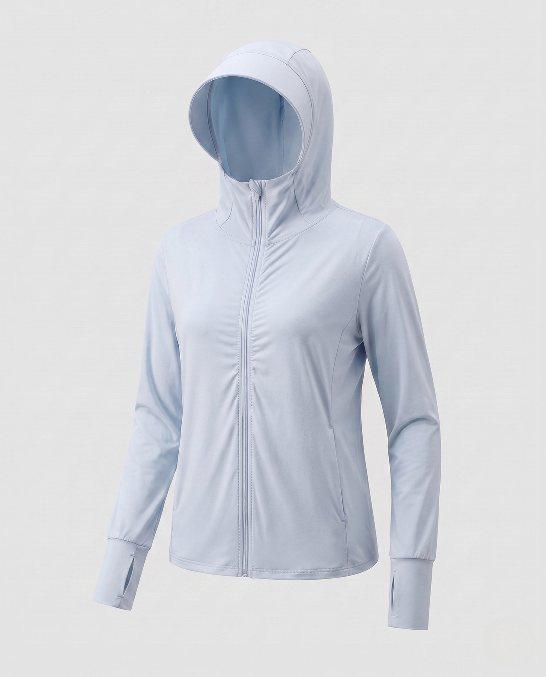 Product 15874257158474 - product_only