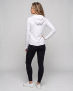 Product 15874257224010 - back_view