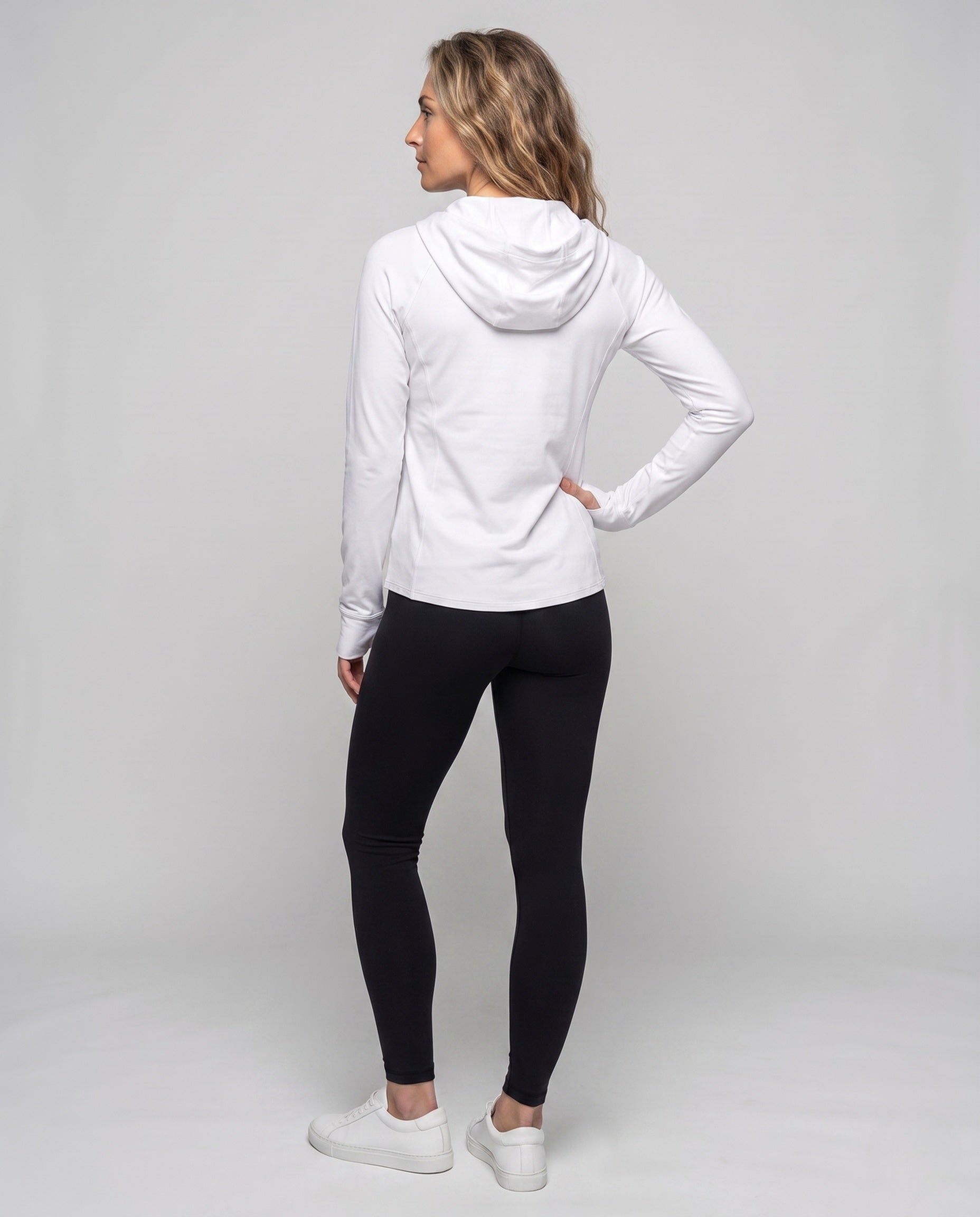 Product 15874257224010 - back_view
