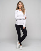Product 15874257224010 - full_body_front