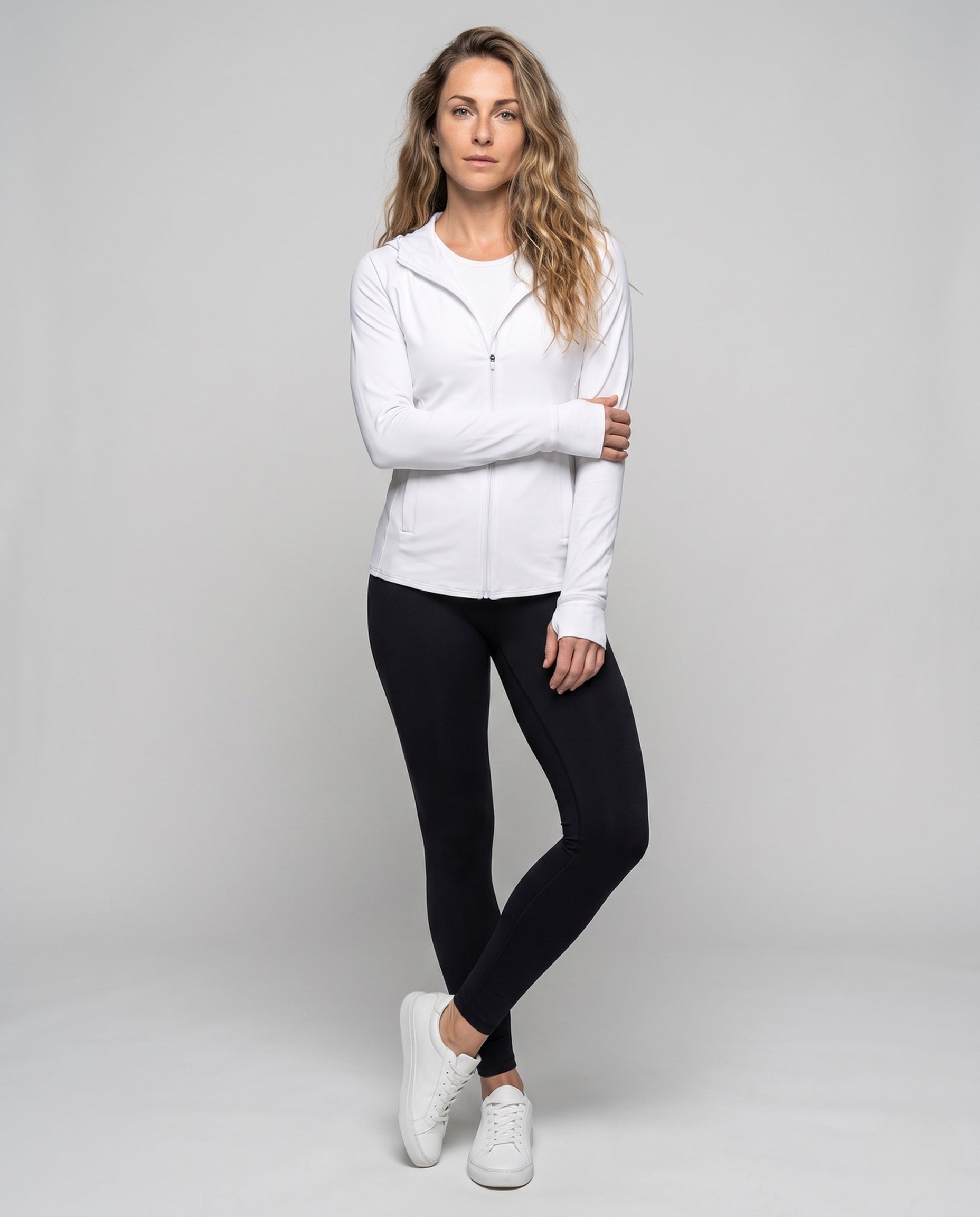 Product 15874257224010 - full_body_front