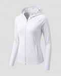 Product 15874257224010 - product_only