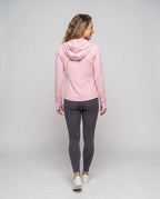 Product 15874257289546 - back_view