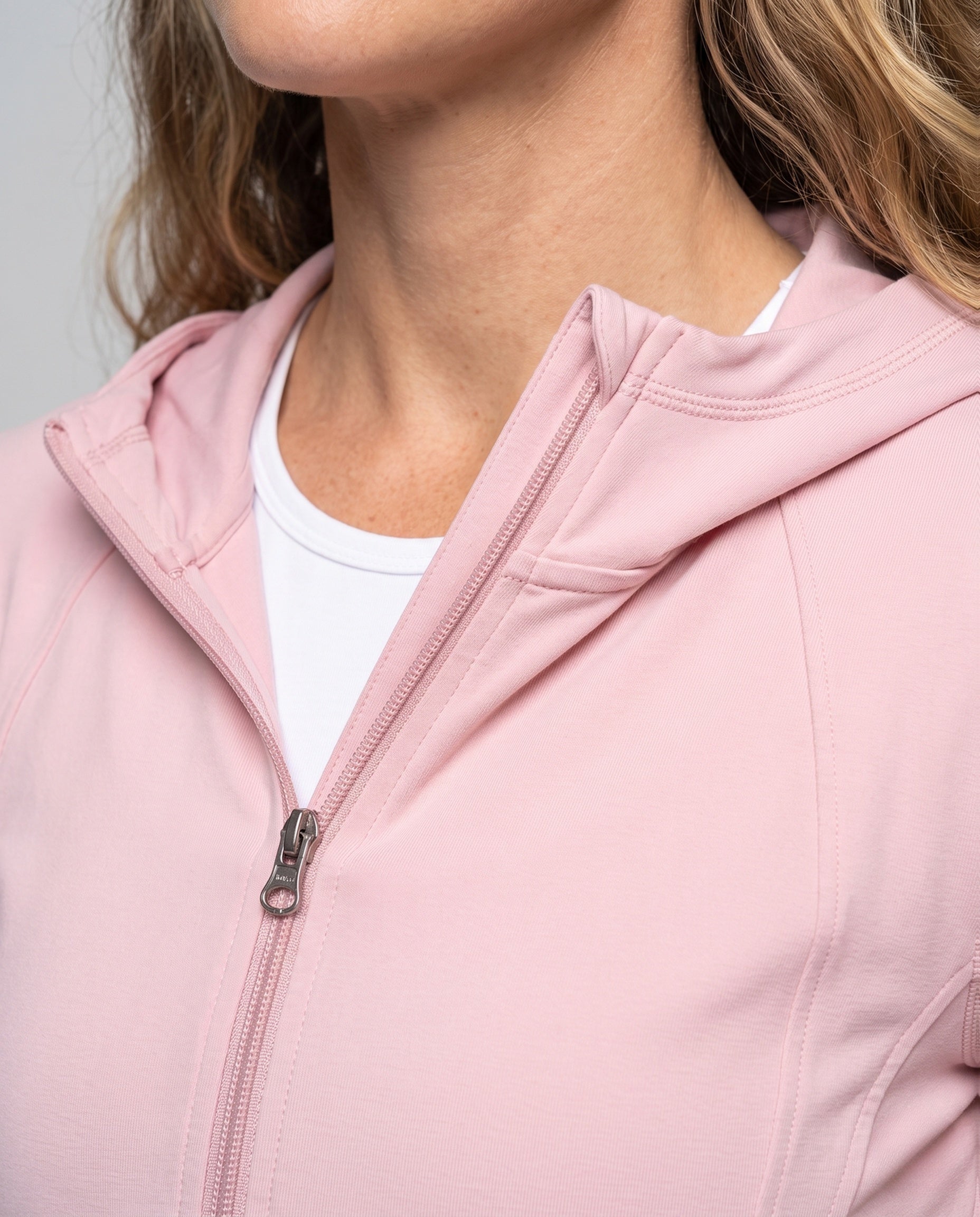 Product 15874257289546 - close_up_detail