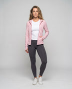Product 15874257289546 - full_body_front