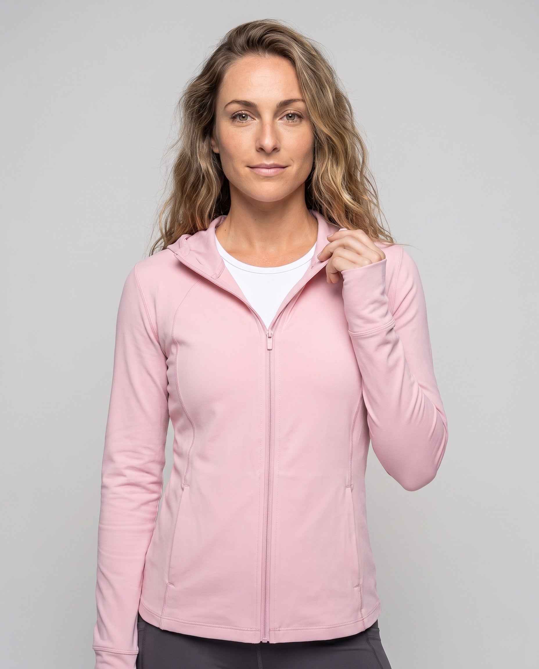 Product 15874257289546 - upper_body