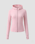 Product 15874257289546 - product_only