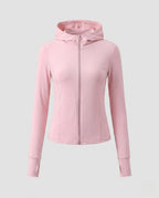 Product 15874257289546 - product_only