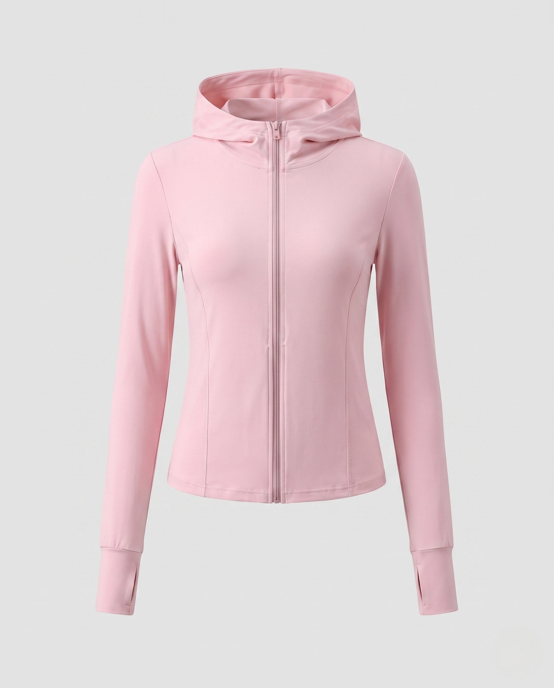 Product 15874257289546 - product_only