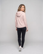 Product 15874257387850 - back_view