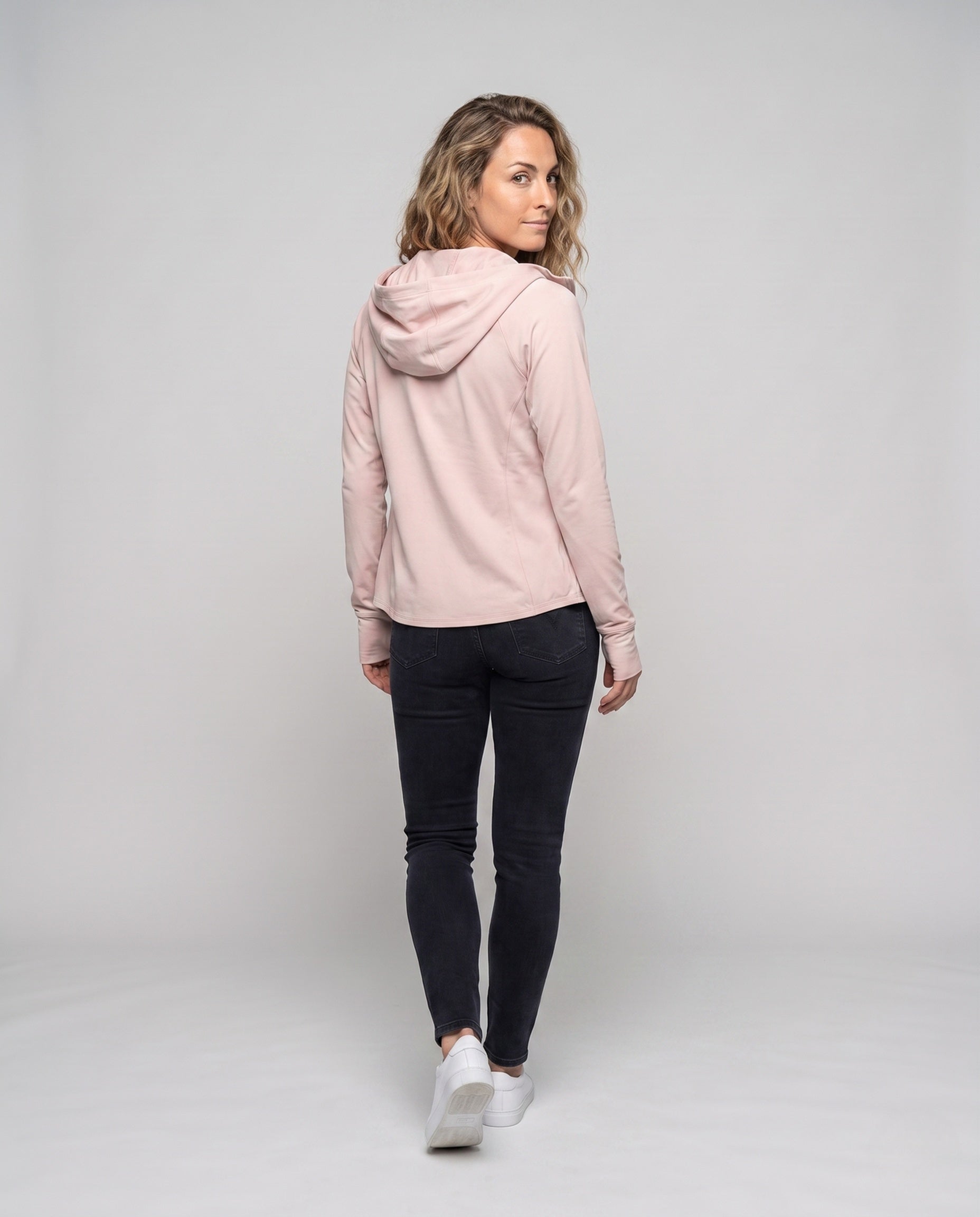 Product 15874257387850 - back_view