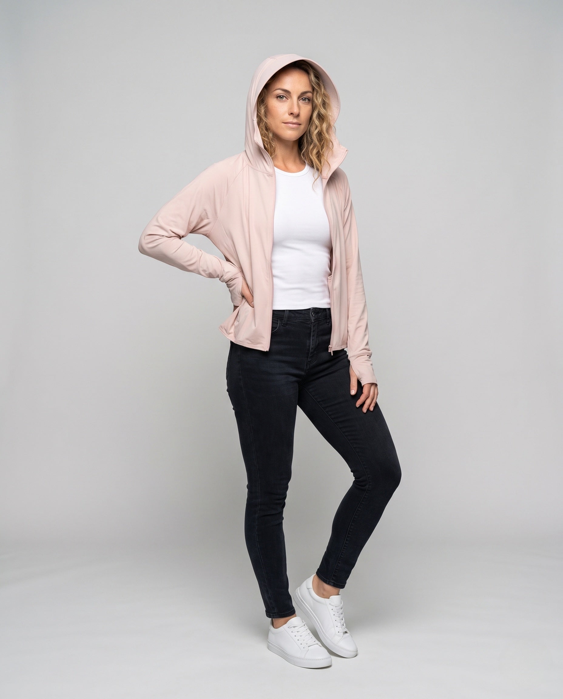 Product 15874257387850 - full_body_front