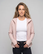 Product 15874257387850 - upper_body