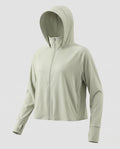 Product 15874257387850 - product_only