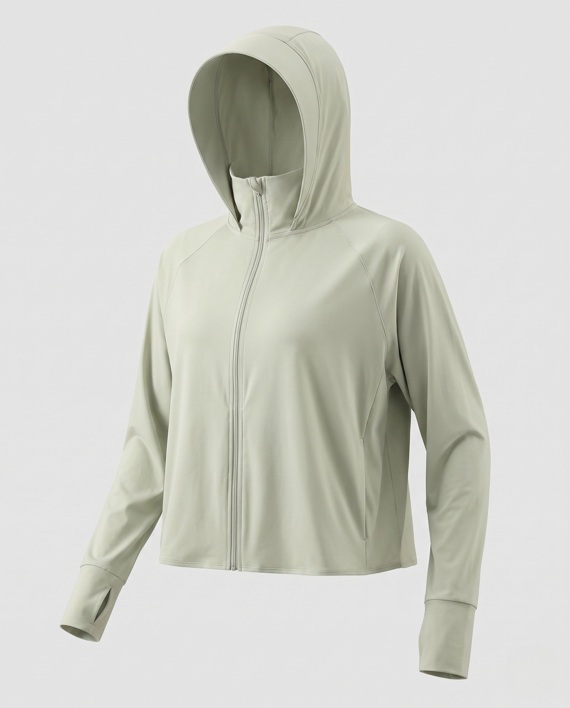 Product 15874257387850 - product_only