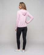 Product 15874257518922 - back_view