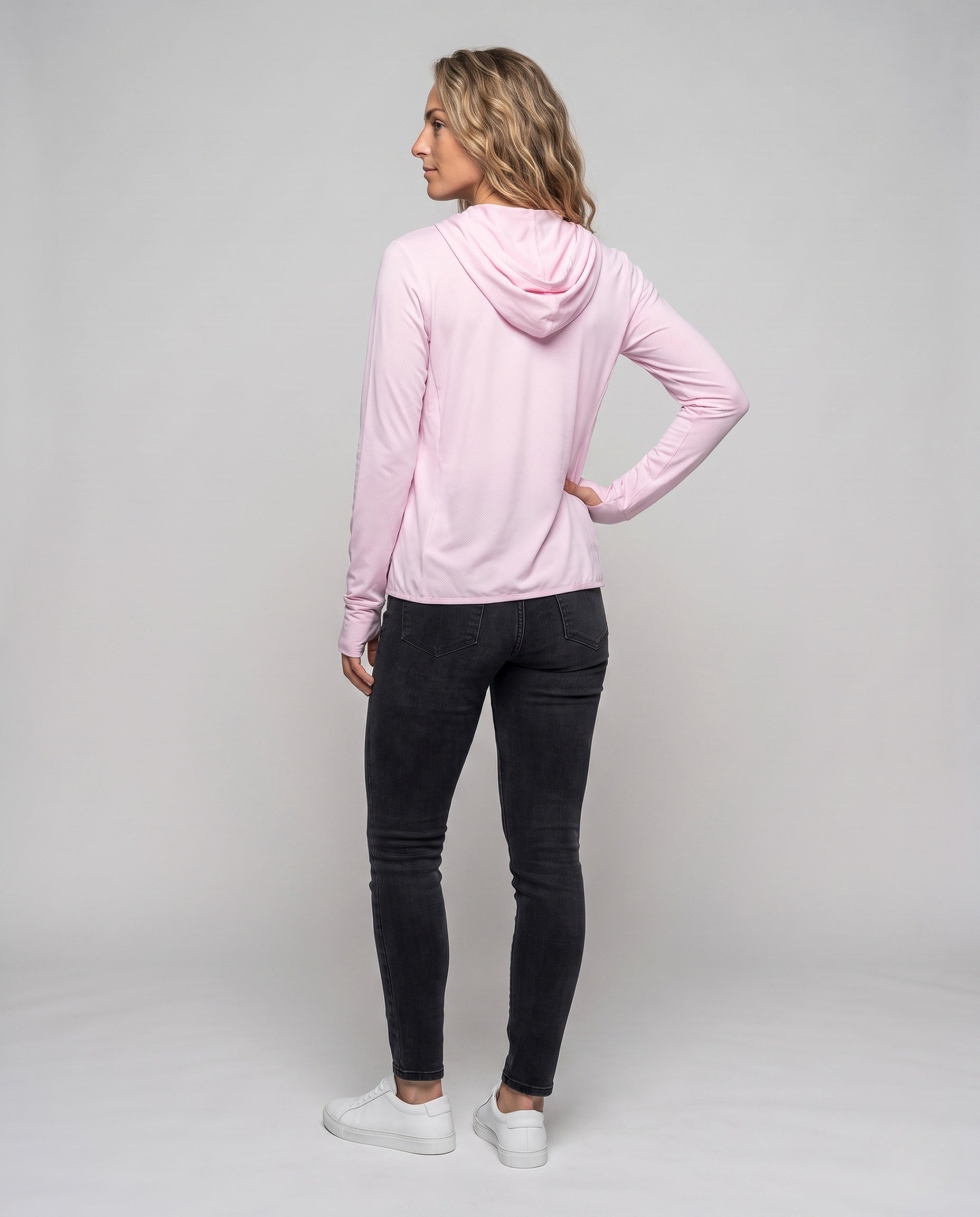 Product 15874257518922 - back_view
