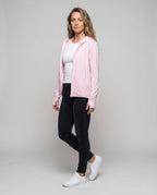 Product 15874257518922 - full_body_front