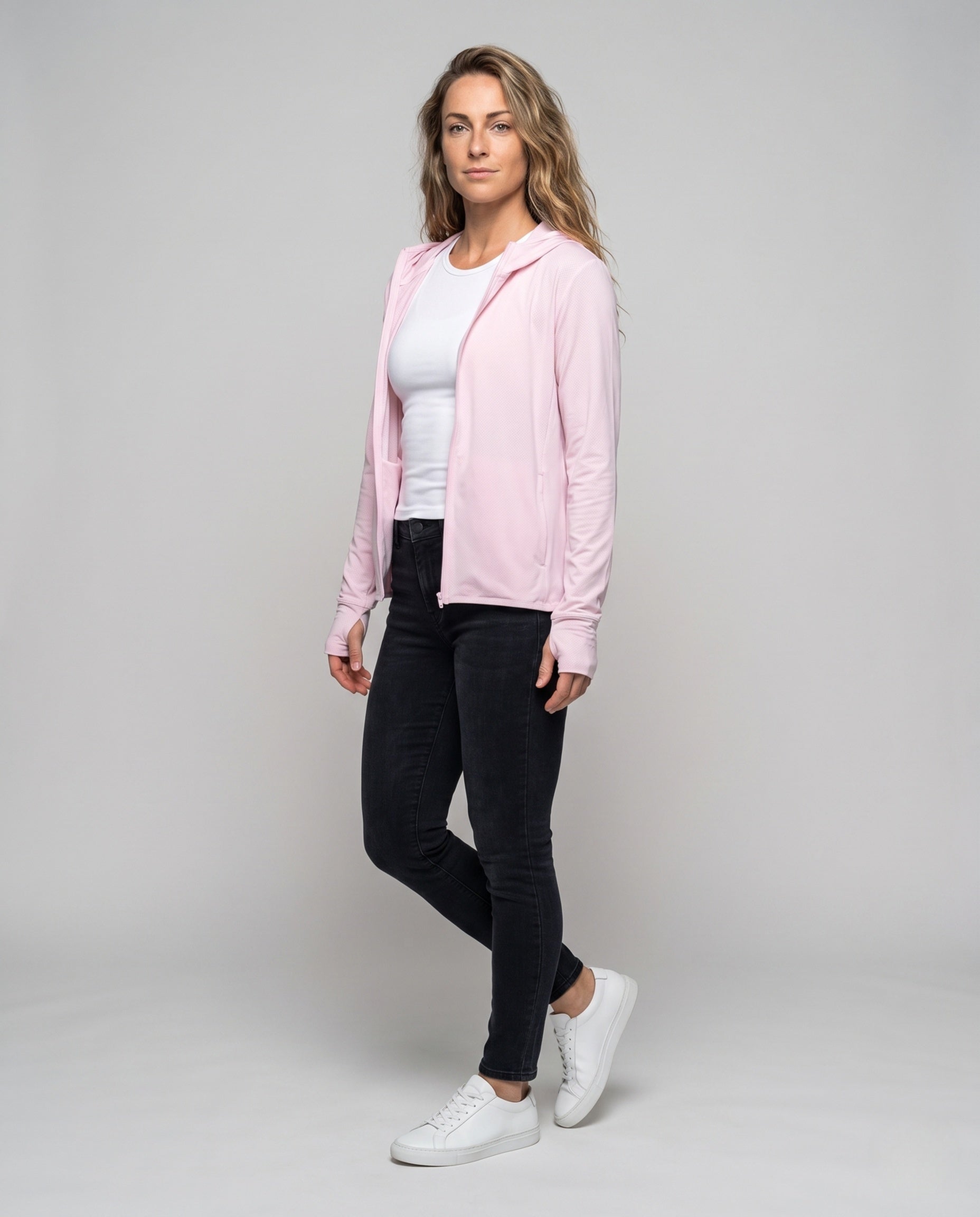 Product 15874257518922 - full_body_front