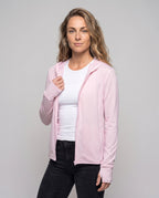 Product 15874257518922 - upper_body