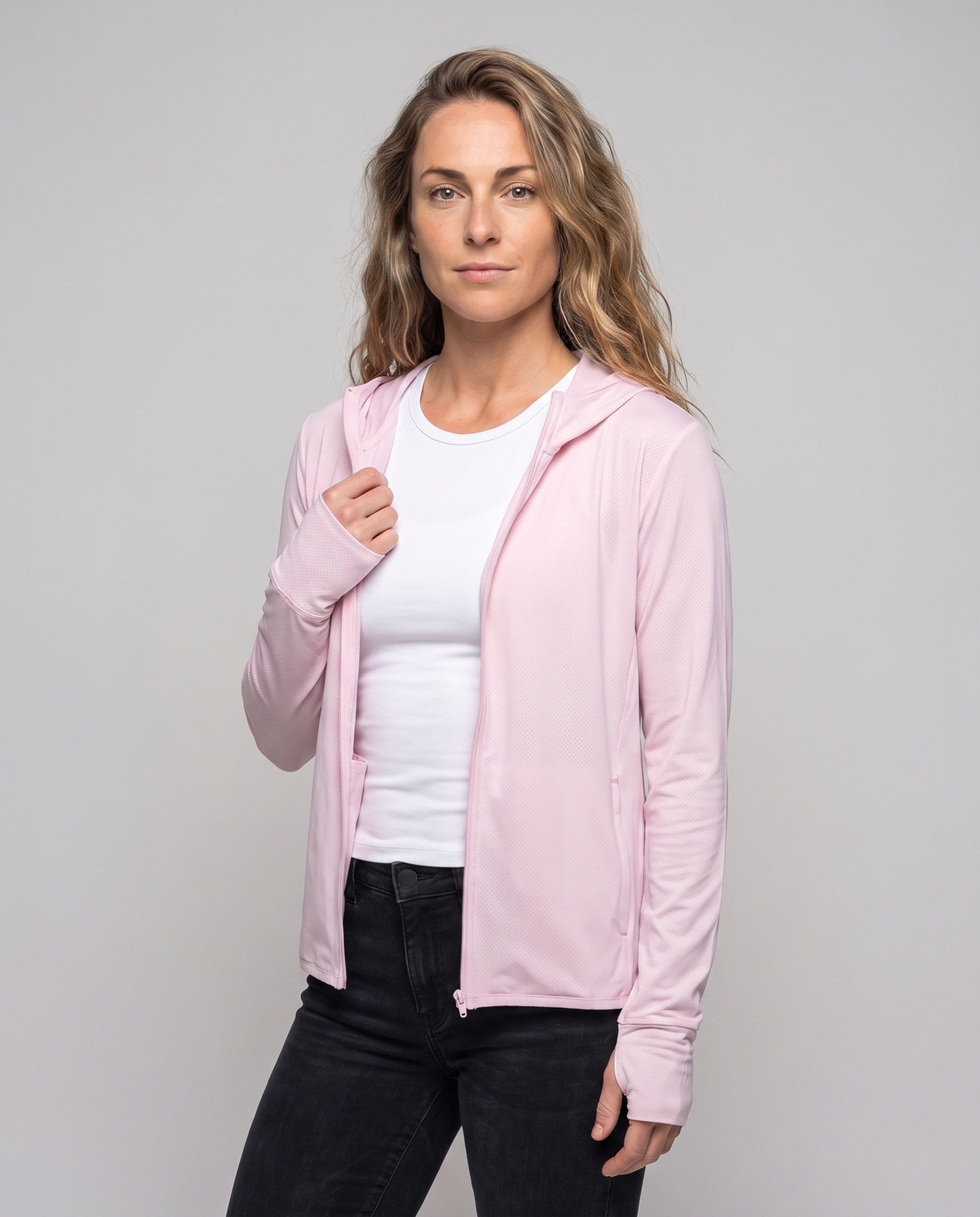 Product 15874257518922 - upper_body