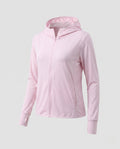 Product 15874257518922 - product_only