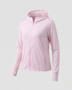 Product 15874257518922 - product_only