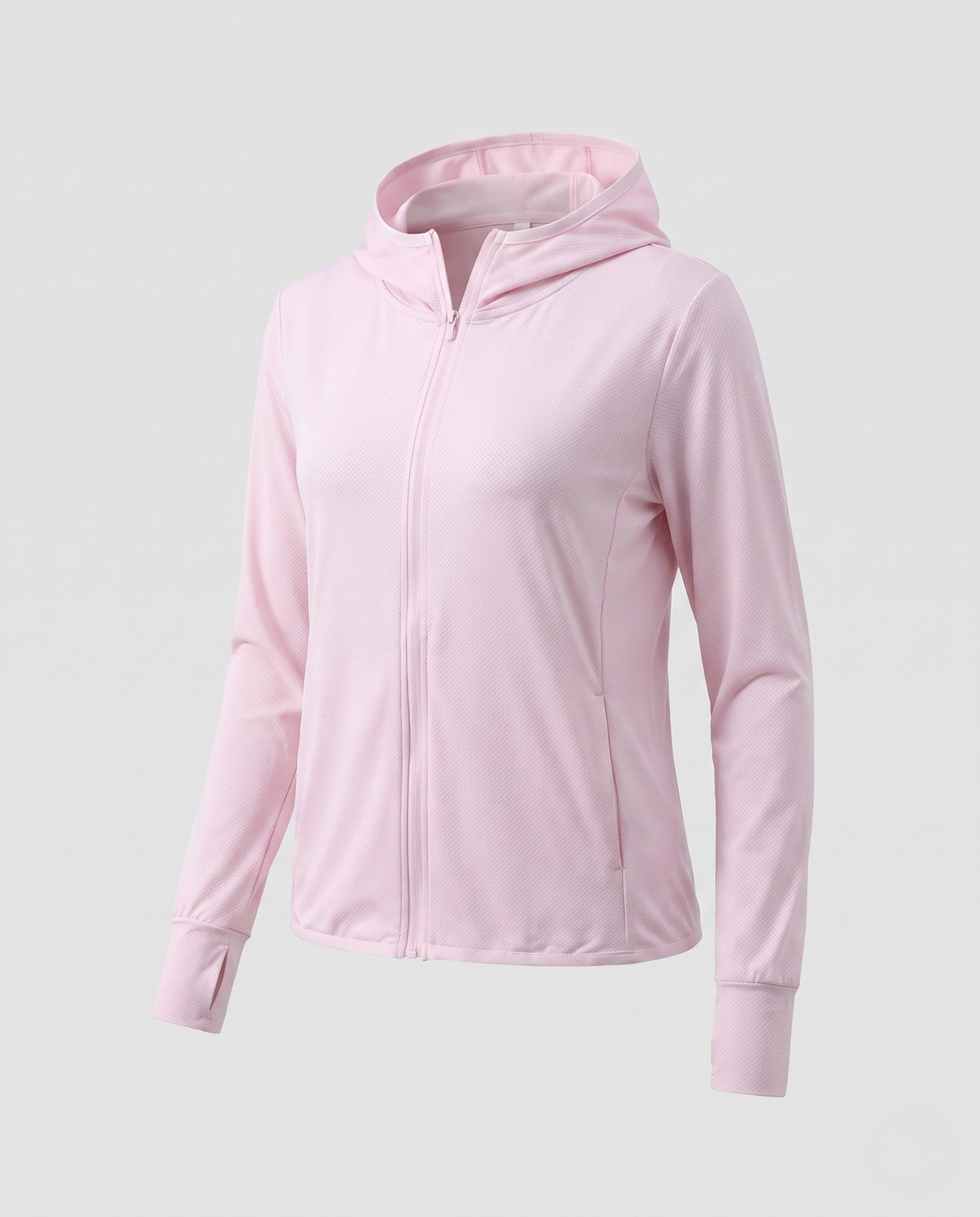 Product 15874257518922 - product_only