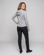 Product 15874257584458 - back_view