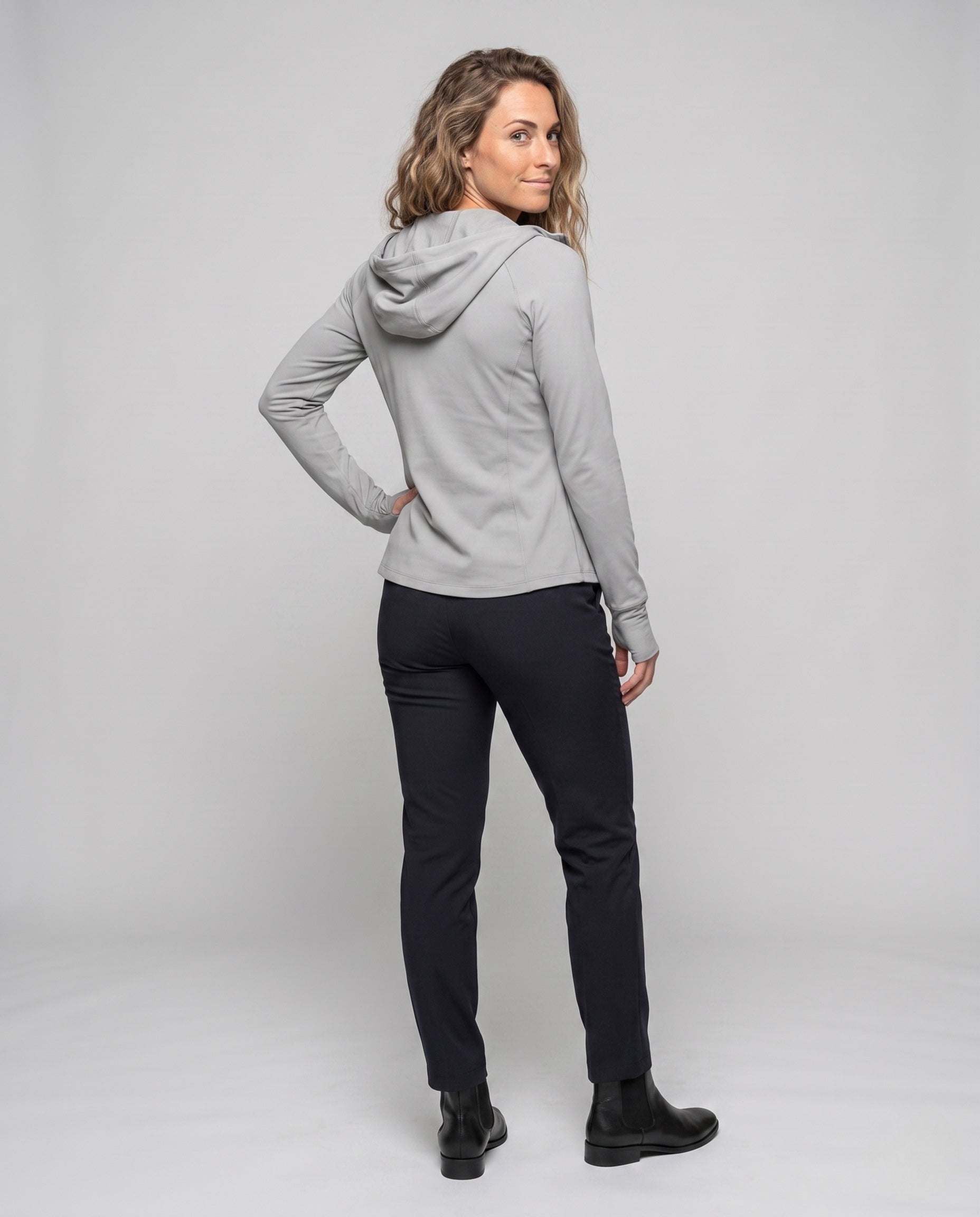 Product 15874257584458 - back_view